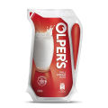 Olper's Full Cream Milk Ecolean 250ml Pack 28. 