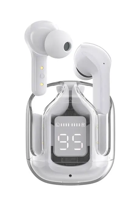 EARBUDS%20AIR%2031%20TWS%20Wireless%20Bluetooth%20Earbuds%20%E2%80%93%20Noise%20Cancellation,%20Long%20Battery%20Life,%20Touch%20Control,%20Sweatproof%20Design%20-%20Image%207