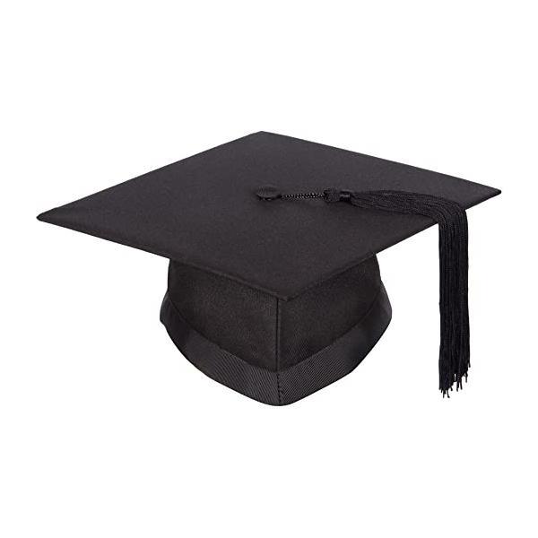 Graduation Cap ; Degree Cap