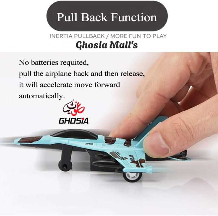 Airplane%20Toys%20Set%20Die%20Cast%20Metal%20Military%20Fighter%20Jets%20for%20Kids%20Boy%20Pullback%20Plane%20Model%20Pack%20of%204%20-%205291%20-%20Image%208
