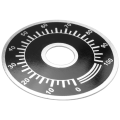 4-20MA Adjustable Analog Quantity Current Signal Generator Module. 