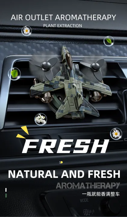 Car%20Air%20Freshener%20-%20Military%20Camouflage%20Fighter%20Air%20Jet%20Propeller%20Rotating%20-%20AC%20Ventilation%20Grill%20Mounting%20Interior%20Accessories%20-%20Aroma%20Diffuser%20Purifier%20Fragrance%20Aromatherapy%20-%20Perfume%20with%20Essential%20Refill%20Oil%20long%20lasting%202024%20Air%20Intake%20-%20Image%203