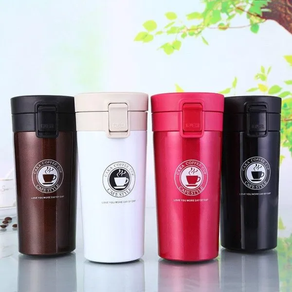 Sukaina%20380ml%20Thermos%20Vacuum%20Cup%20Double%20Layer%20Travel%20Outdoor%20School%20Coffee%20Flask%20Water%20Bottle%20Mug%20Keep%20Heat/cold%20-%20Image%207