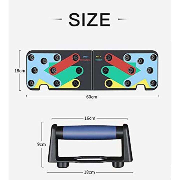 Foldable%20Power%20Push%20Up%20Board%20%7C%209%20in%201%20System%20Push%20up%20Rack%20Board%20for%20Home%20Exercise%20&%20Fitness%20Workout%20%7C%20Biceps%20Back%20Board%20Gym%20Equipment%20%7C%20Pushes%20Exercise%20Stand%20for%20Bicep,%20Triceps%20Shoulder%20%7C%20Push%20ups%20arm%20blaster%20rod%20hand%20fold%20able%20fun.%20-%20Image%205