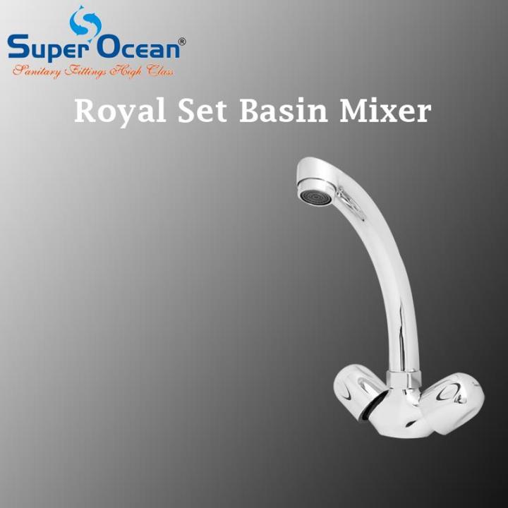 Bathroom%20Set%20Shower%20Set%20Wall%20Mounted%20Complete%20Bathroom%20Fitting%20100%25%20Brass%20Chrome%20Super%20Ocean%20Sanitary%20fittings%20Royal%20Set%20-%20Image%204