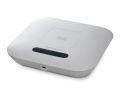 Cisco WAP321 Access Point. 