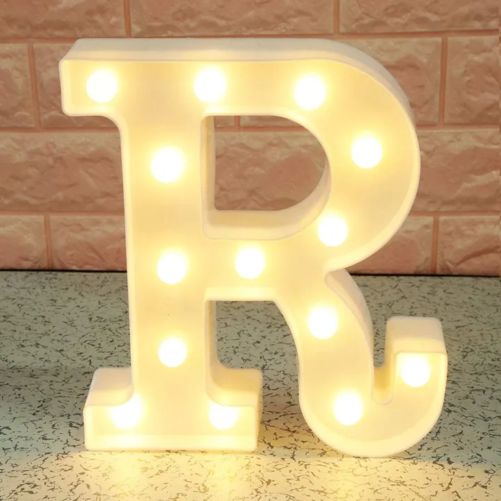 LED%20Letters%20/%20LED%20Alphabets%20Battery%20Operated%20-%20All%20LED%20Letters%20(A%20TO%20Z)%20Includding%20&%20Led%20Letter%20-%20Image%208