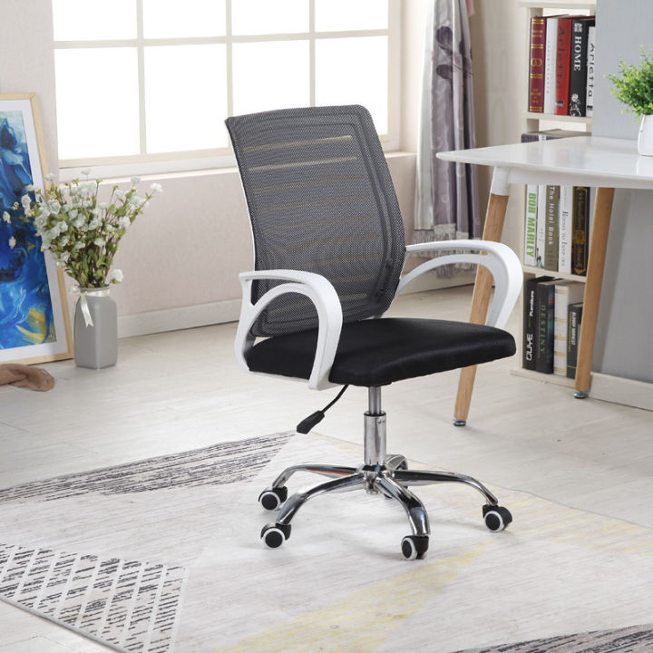 Ergonomic%20Office%20Chair%20Adjustable%20High-Back%20Mesh%20Task%20Executive%20Chair%20with%20Headrest%20Arm%20Rest%20for%20Home%20and%20Office%20-%20Image%207