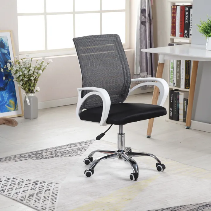 Ergonomic%20Office%20Chair%20Adjustable%20High-Back%20Mesh%20Task%20Executive%20Chair%20with%20Headrest%20Arm%20Rest%20for%20Home%20and%20Office%20-%20Image%207