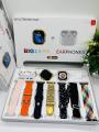 Smart Watches7+1 Straps: Stylish Accessories for Every Occasion Branded Smart Watches for Men: Elevate Your Style with Premium Wearables Smart Watches 7 in 1 Bundle: Versatility at Your Fingertips Smart Watches 7in1:. 