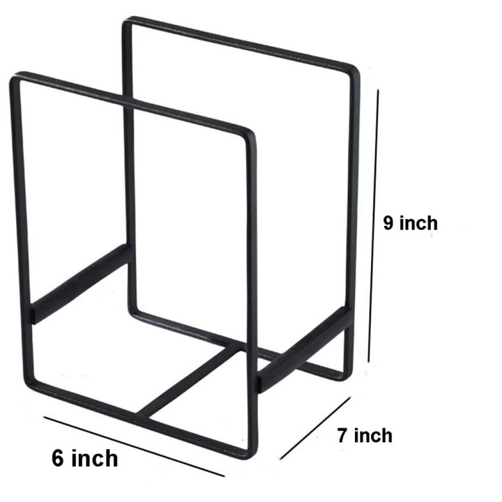 Inside%20Cabinet%20Dish%20Fry%20Pan%20Plates%20Baking%20Tray%20Storage%20Kitchen%20Pot%20Rack%20Organiser%20-%20Image%208