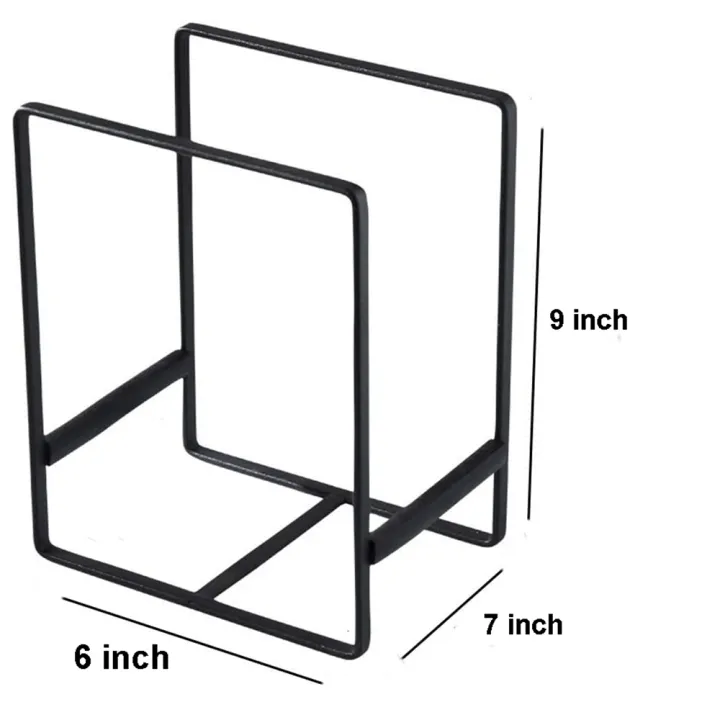 Inside%20Cabinet%20Dish%20Fry%20Pan%20Plates%20Baking%20Tray%20Storage%20Kitchen%20Pot%20Rack%20Organiser%20-%20Image%208