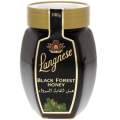 Lagnesse Black Forest Honey 500gm. 