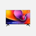 Hisense 65" 4K UHD GOOGLE TV 65A6N. 