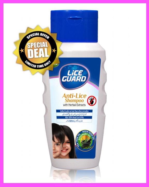 Pack%20Of%203:%20Antilice%20Comb%20-%20Anti%20Lice%20Shampoo%20-%20Anitlice%20Lotion%20-%20Image%206