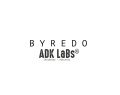 ADK LaBs Vanille Antique Byredo for women and men. 