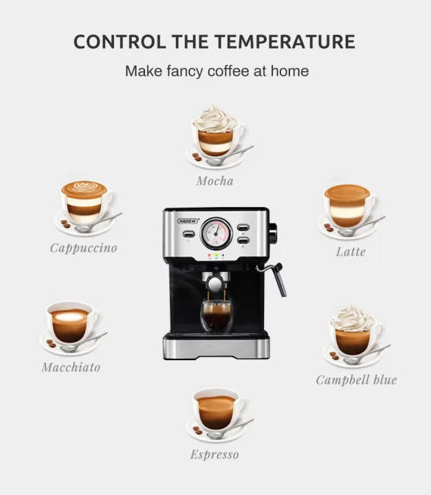 Coffee%20Machine%2020%20Bar%20Espresso%20Semi%20Automatic%20Expresso%20Cappuccino%20Hot%20Water%20Steam%20Temperature%20Display%20H5%20-%20Image%209