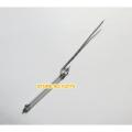 【3C VictoryEagle Store】pcs New Flash Tube Xenon Unit For Yongnuo YN-465 YN-467 YN-468 II YN-560 YN-560 YN-565. 