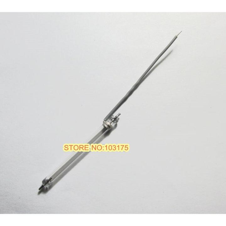 【3C VictoryEagle Store】pcs New Flash Tube Xenon Unit For Yongnuo YN-465 YN-467 YN-468 II YN-560 YN-560 YN-565