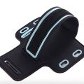 Armband For Motorola Moto Z3 / Z3 Play Sports Running Arm band Cell Phone Holder Pouch Case For Motorola P30 Play Phone Case. 