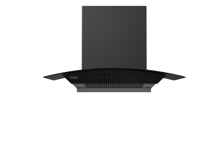 Haier%20HCH-7521GN%20T-Shape%20Kitchen%20Range%20Hood%20-%20Chimney%20Hood%20-%20Strong%20Suction%20-%20Wall%20Mount%20-%20Touch%20And%20Gesture%20Control%20-Double%20Layer%20Oil%20Filter%20-%20Auto%20Clean%20-%20Low%20Noise%20-%20Brand%20Warranty-%20Free%20Professional%20Installation%20By%20Haier%20-%20Image%202