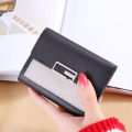 New Fashion Mini Wallet for Women Cute Purse for Girls. 