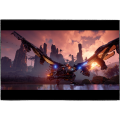 Horizon Zero Dawn Original PC Game (Steam). 
