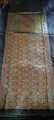 Banarsi Saree Khaddi Silk Most Expensive. 