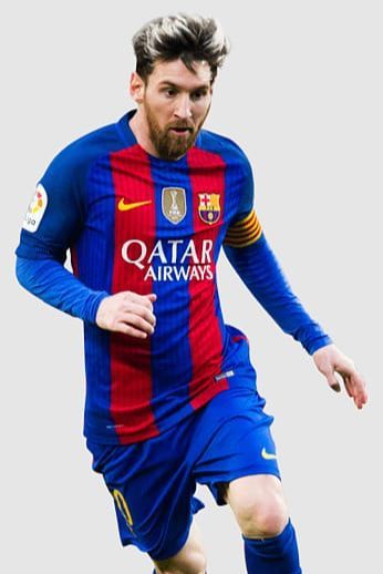 Original%20Messi%20full%20kit%20Barcelona%20FC%20-%20Available%20new%20-%20Image%203
