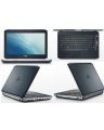 Powerful Performance & Durability: Dell Latitude E5420 Laptop - Intel Core i5, 14" HD Display, 8GB RAM, 256GB SSD, Long Battery Life, Robust Design, Windows 10 Pro - Ideal for Business & Productivity!". 