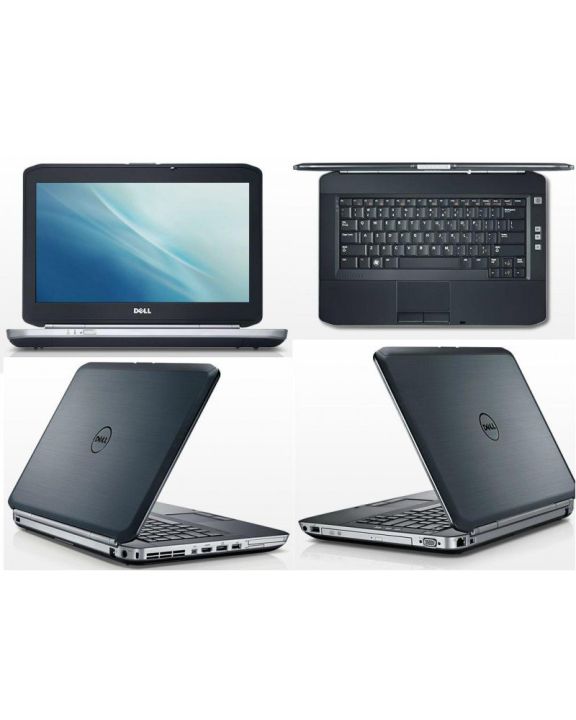 Powerful%20Performance%20&%20Durability:%20Dell%20Latitude%20E5420%20Laptop%20-%20Intel%20Core%20i5,%2014"%20HD%20Display,%208GB%20RAM,%20256GB%20SSD,%20Long%20Battery%20Life,%20Robust%20Design,%20Windows%2010%20Pro%20-%20Ideal%20for%20Business%20&%20Productivity!"%20-%20Image%208
