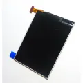 For Nokia 230 Lcd High Quality. 