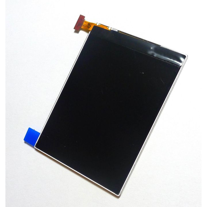 For Nokia 230 Lcd High Quality