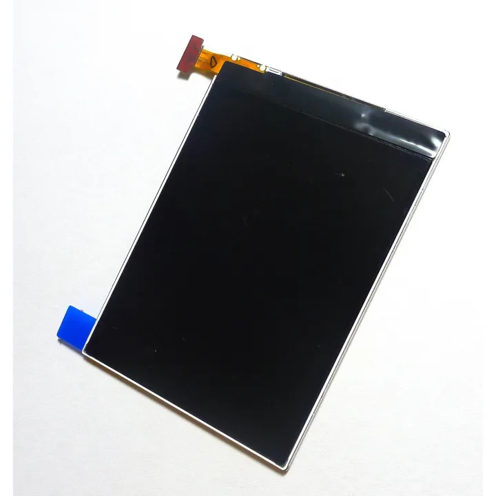 For Nokia 230 Lcd High Quality