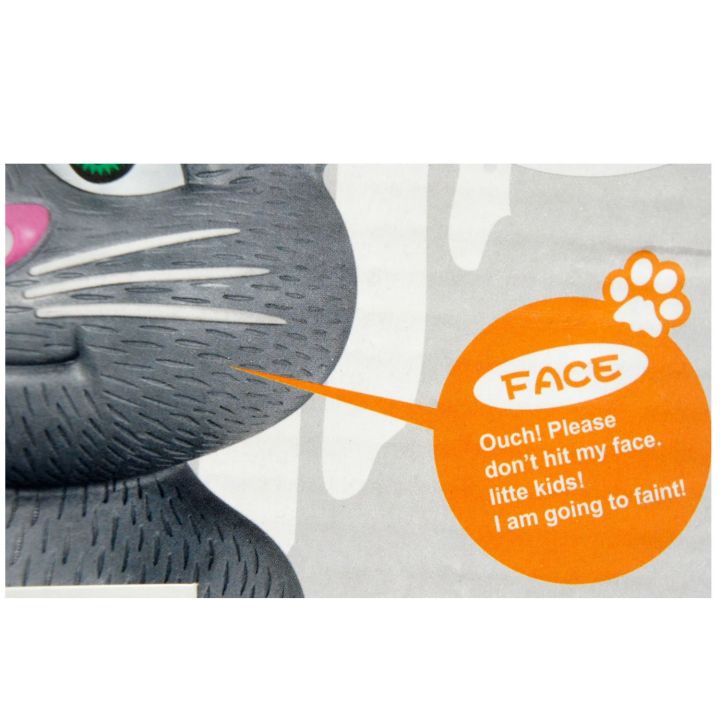 TOYS%20Intelligent%20Talking%20Tom%20Cat,%20Speaking%20Robot%20Cat%20Repeats,%20Musical%20Cat%20Toy%20Battery%20Operated%20Talking%20Tom%20Cat%20-%20Touch%20Talking%20Toy%20Intelligent%20talking%20tom%20cat%20with%20wonderful%20touching%20voice%20Note%20random%20color%20will%20be%20deliver%20-%20Image%205