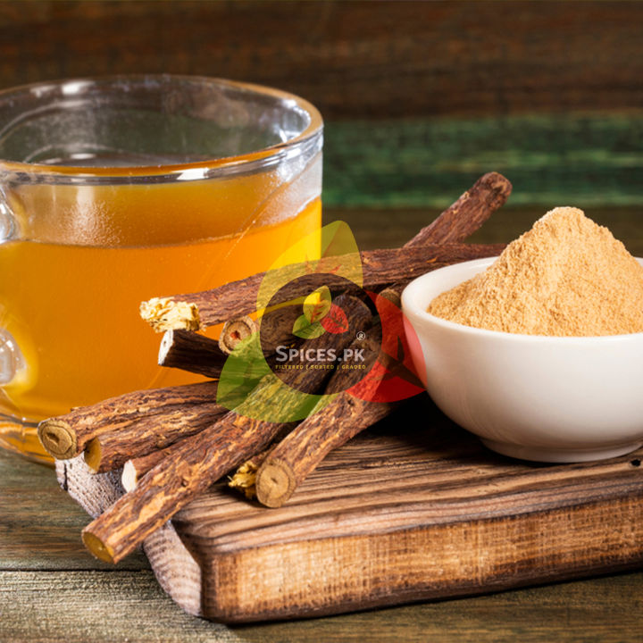 Pure%20Mulethi%20Powder%20(Licorice%20Powder)%20140g%20%E2%80%93%20Organic%20Mulathi%20/%20Yastimadhu%20%E2%80%93%20Premium%20Natural%20Herbal%20Powder%20for%20Cooking%20&%20Beverages%20-%20Organic%20Mulathi%20for%20Cough%20Relief%20-%20Image%206