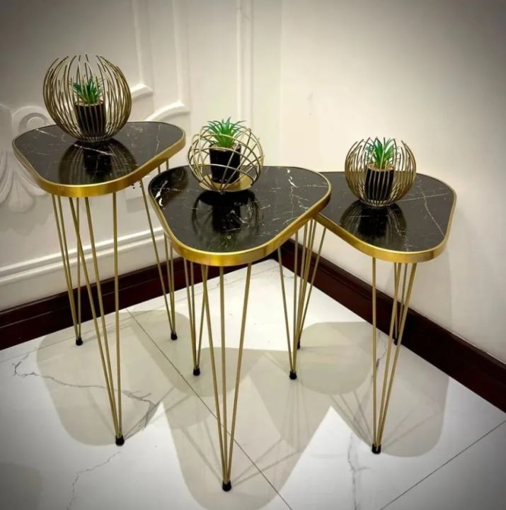Mexico%20Present%201%20Pcs%20/%20Set%20of%203%20Round%20Coffee%20Table%20HIGH%20Gloss%20Nesting%20End%20Tables%20-%20Coffee%20table%20-%20Stool%20-%20Accent%20Tables%20with%20Metal%20Legs%20for%20Living%20Room,%20Home%20Office,%20Nightstands%20for%20Bedroom,%20Sturdy%20Easy%20Assembly%20-%203%20Piece%20Nesting%20Table%20set%20for%20living%20Room%20-%20Image%208