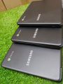 Samsung Chromebook 500C - Celeron processor - 4gb Ram - 16GB SSD - 11.6" screen - Playstore supported. 