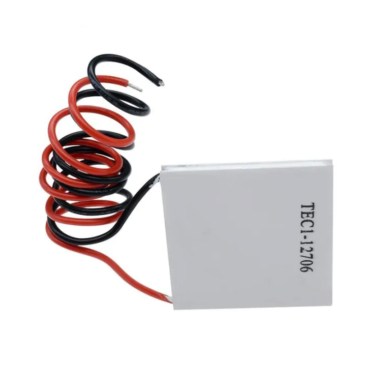 Tec1-12706%20Tec%20Thermoelectric%20Cooler%20Peltier%2012706%20Refrigeration%2012V%206A%20Best%20For%20Cooling%20System%20-%20Image%204
