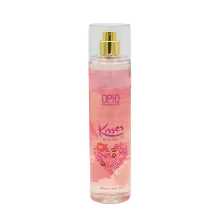 Kisses%20Body%20Mist%20For%20Women,%20250ml%20Women%20Body%20Mist%20by%20OPIO;%20A%20Chamber%20of%20Secrets;%20Best%20Seller%20-%20Image%202