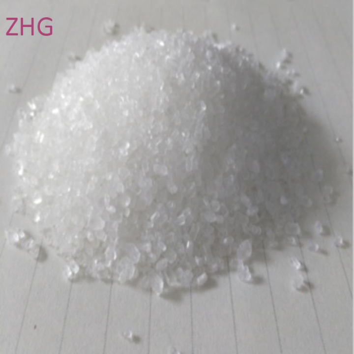 Epsom%20Salt%202kg%20%20Epsom%20Salt%20Magnesium%20sulphate%20%20Epsom%20Salt%20for%20Bath%20%20Epsom%20Salt%20for%20Pain%20%20Epsom%20Salt%20for%20Plants%20%20Epsom%20Salt%20Fertilizer%20%20Grow%20Green%20-%20Image%204