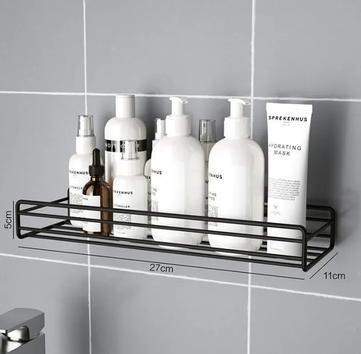 Imported%20Quality%20Japanese-style%20wrought%20iron%20bathroom%20shelf%20wall-mounted%20shower%20gel%20storage%20rack%20toilet%20free%20punch%20toiletry%20stand%20Bathroom%20shelf%20Corner%20Storage%20Rack%20Organizer%20-%20Image%206