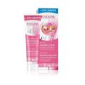 EVELINE - 3in1DepilatoryCreamforArmpits,Arms&BikiniLine. 