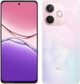 Oppo A5 Pro 5G - 6.67" Inch Display - 8GB RAM - 128GB ROM. 