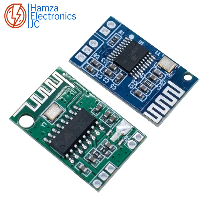 5V/12V%20CA-6928/CA-6912%20Bluetooth%20audio%20module%203.3V-5V%205V/12V%20Mini%20Bluetooth%20Amplifier%20Circuit%20Module%20Kit%20-%20Image%205