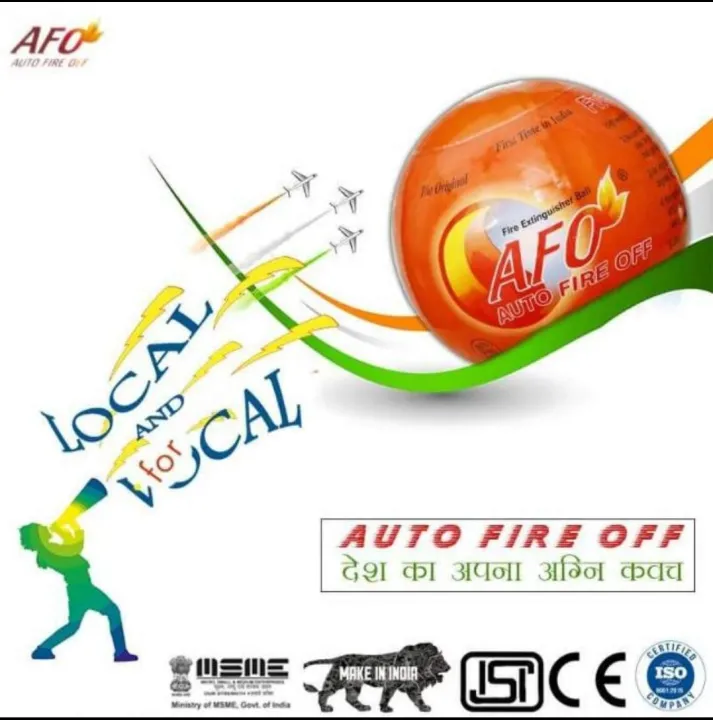 Afo%20Auto%20Fire%20off%20Plastic%20Fire%20Extinguisher%20Ball%20Standard%20Size%20Orange%20Ball%20For%20Cars%20Home%20Office%20Restaurants%20Industries%20Room%20Business%20-%20Image%209
