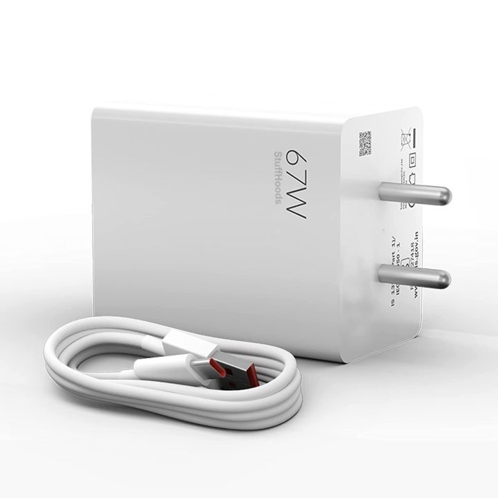 Xiaomi%20MI%2033W%20Turbo%20Fast%20Charger%20with%20Type%20C%20Cable,%20Compatible%20with%20Mi%2010,%20POCO%20X3,%20Redmi%20Note%209%20Pro%20-%20Image%206