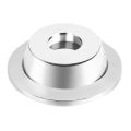 Strong Bedding Holder Pins Magnetic Duvet Cover Clips Duvet Magnet Donut Clip Magnetic Pinnings Comforter Magnetic Grips. 