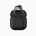 Iqibla zikr1 ring tasbih Worlds first smart ring tasbeeh Waterproof digital tally counter. 