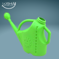 Wishly Gardening Shower Plant watering/Sprinkler Plastic Can 10 Liters... 
